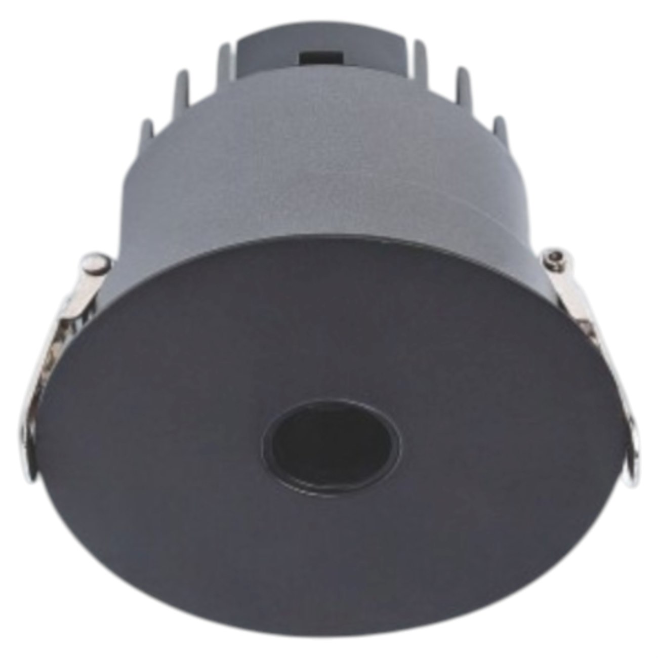 Đèn âm trần downlight Anfaco AFC 726 D LED 9W