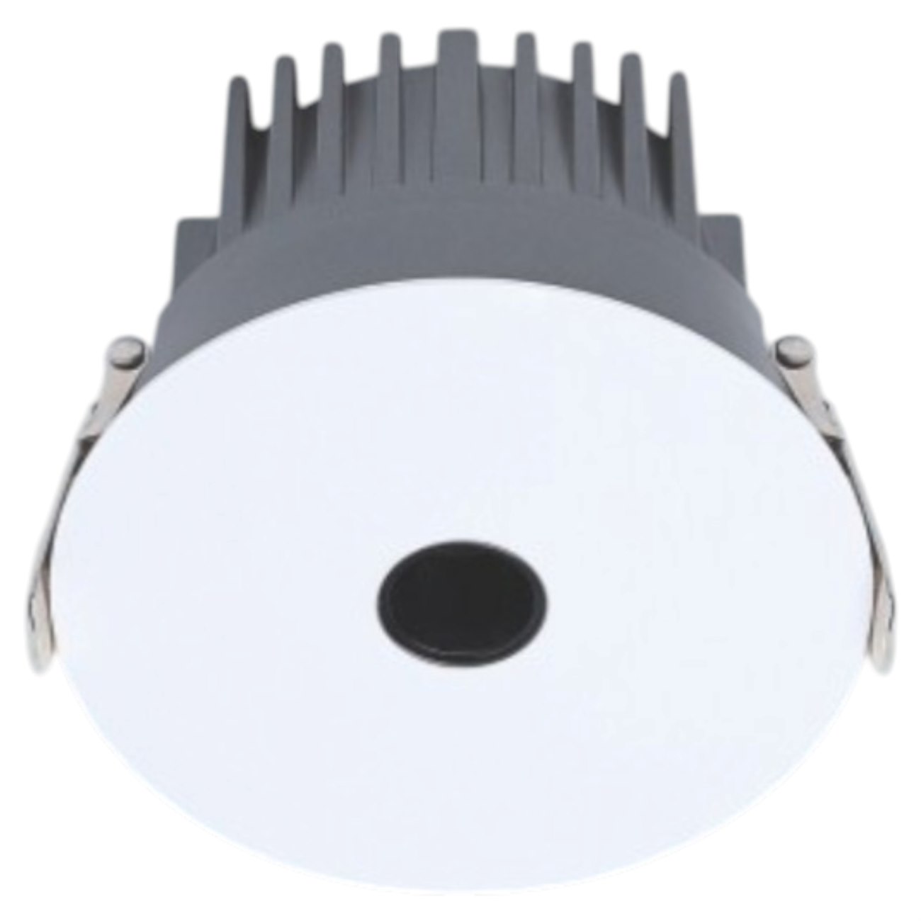 Đèn âm trần downlight Anfaco AFC 726 T LED 9W