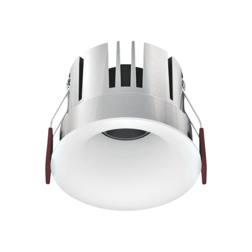 Đèn led chiếu sáng cao cấp Anfaco AFC 730 led 15W