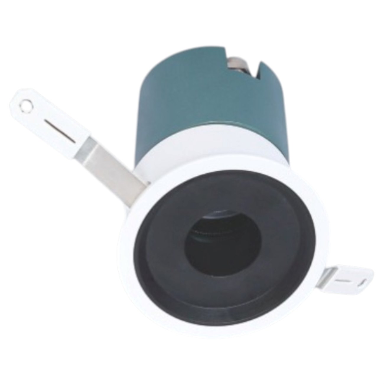 Đèn Downlight Led âm trần cao cấp AFC 735 Led 12W