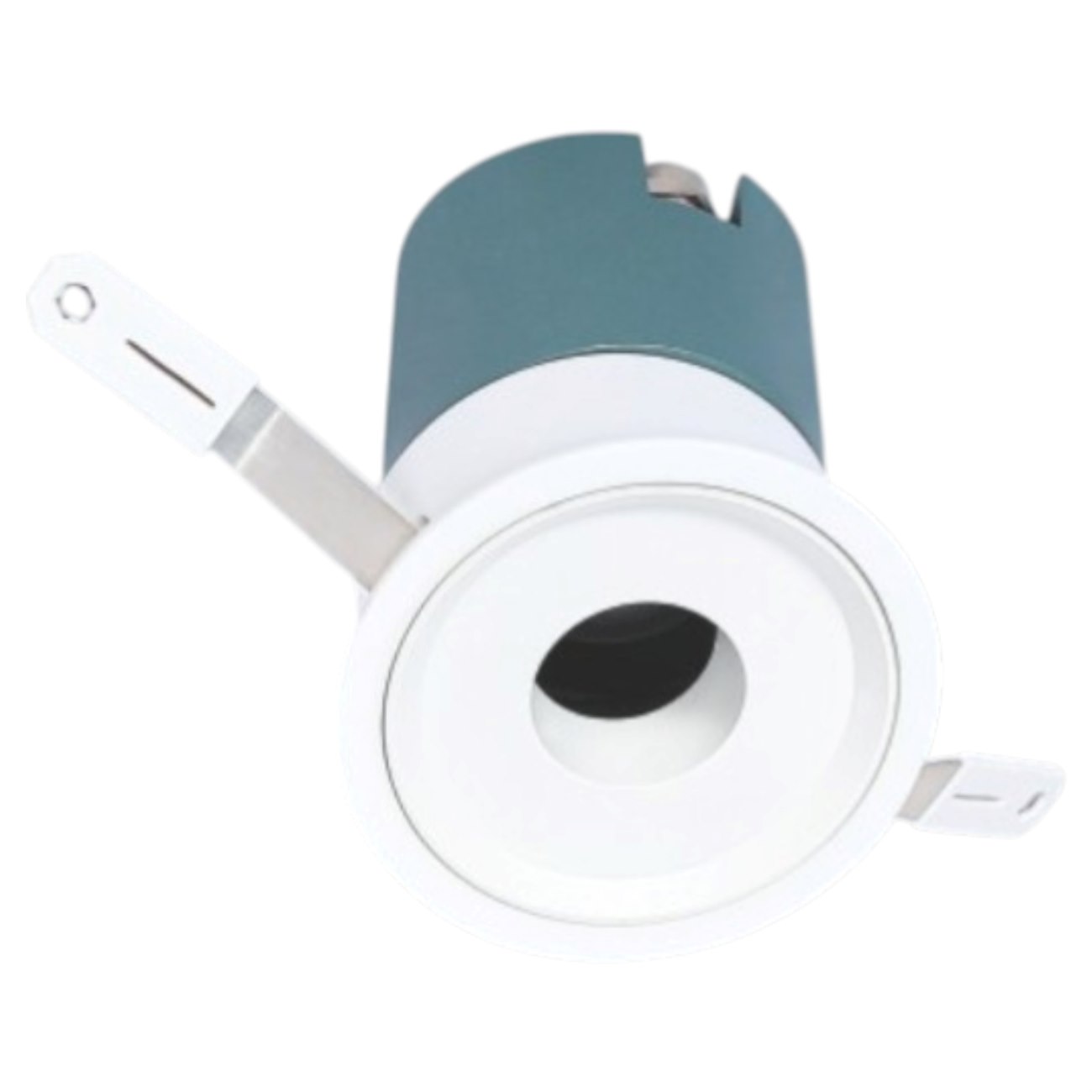 Đèn Downlight Led âm trần cao cấp AFC 735 T Led 7W