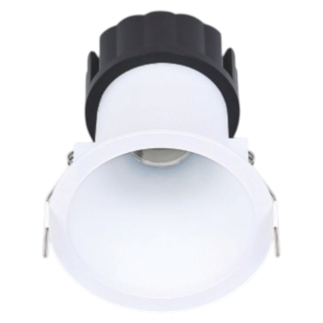 Đèn Downlight Led âm trần cao cấp AFC 740 Led 3W