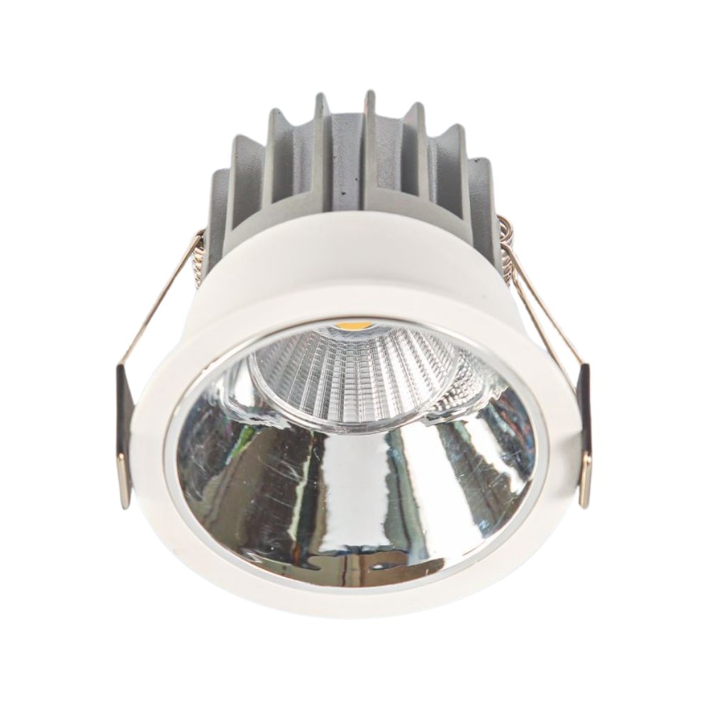 Đèn led chiếu sáng cao cấp Anfaco AFC 743 T led 9W