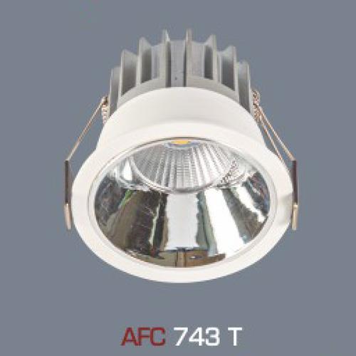 Đèn Led chiếu sáng cao cấp AFC 743 T Led 15W