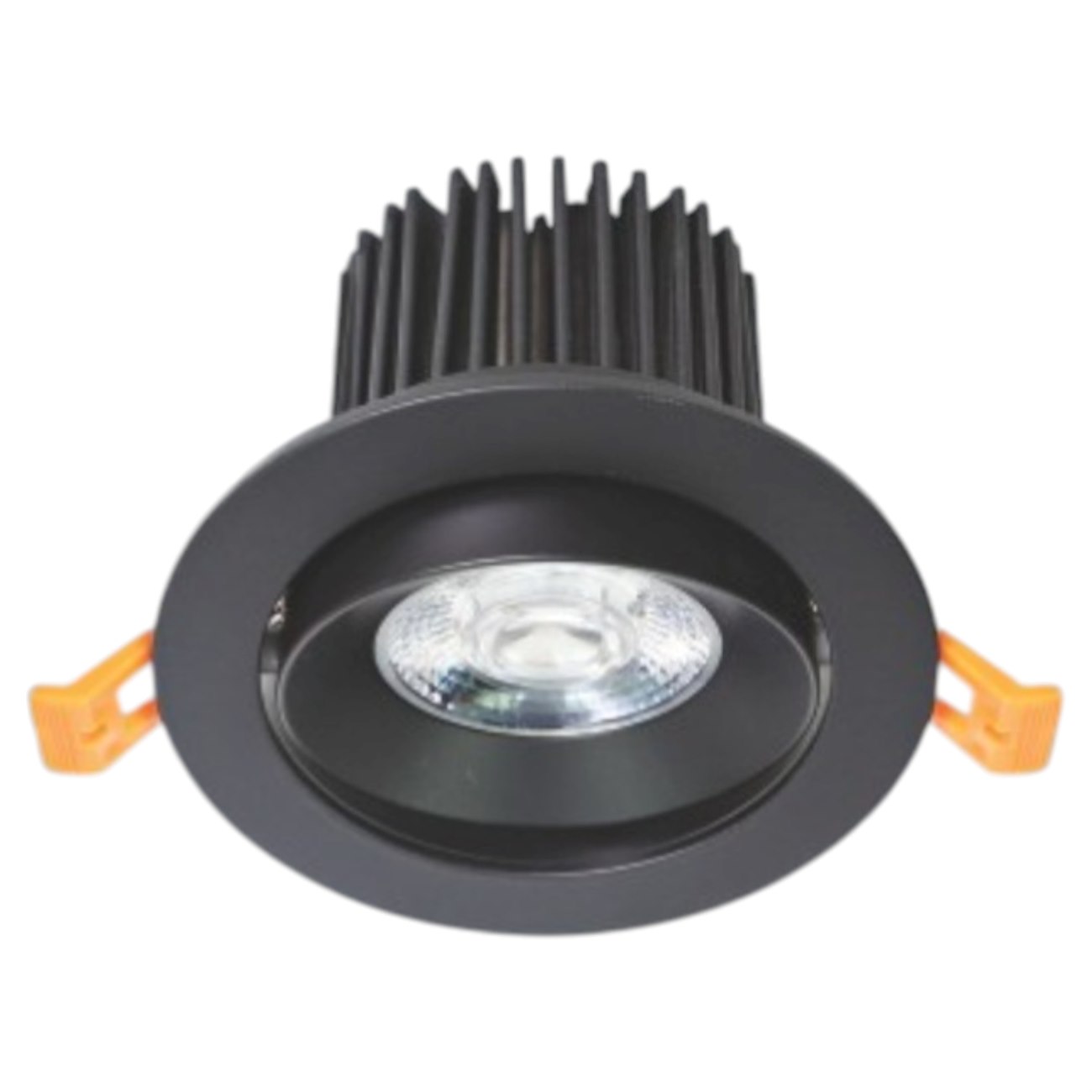 Đèn Led chiếu sáng cao cấp AFC 747 D 9W