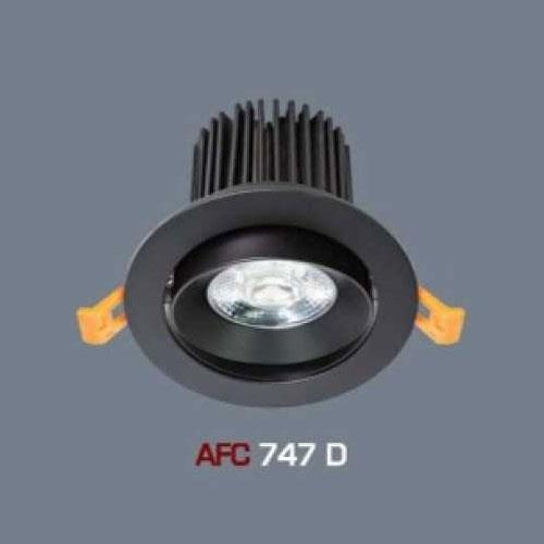 Đèn Led chiếu sáng cao cấp AFC 747 D
