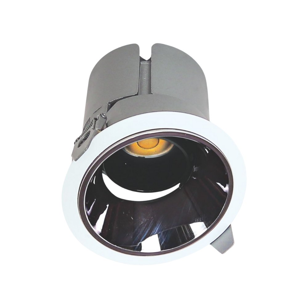Đèn downlight led âm trần cao cấp Anfaco AFC 765