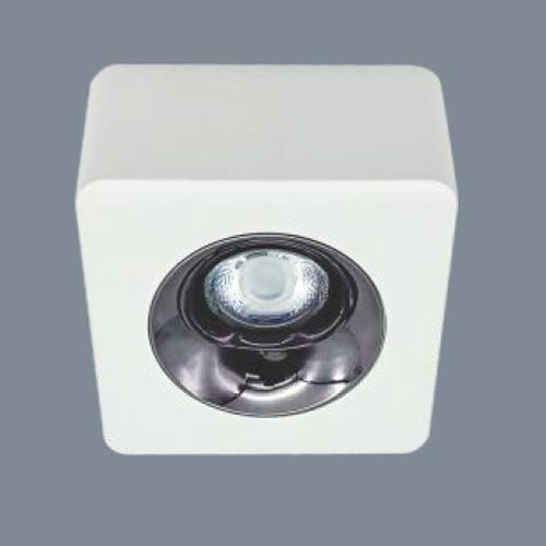 Đèn downlight âm trần cao cấp AFC 769T/1 Led 12W