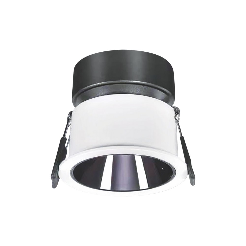 Đèn led chiếu sáng cao cấp Anfaco AFC 782 D led 9W