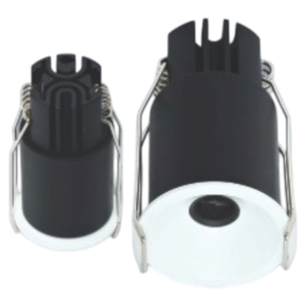 Đèn âm trần cao cấp Anfaco AFC 786 T Led 5W