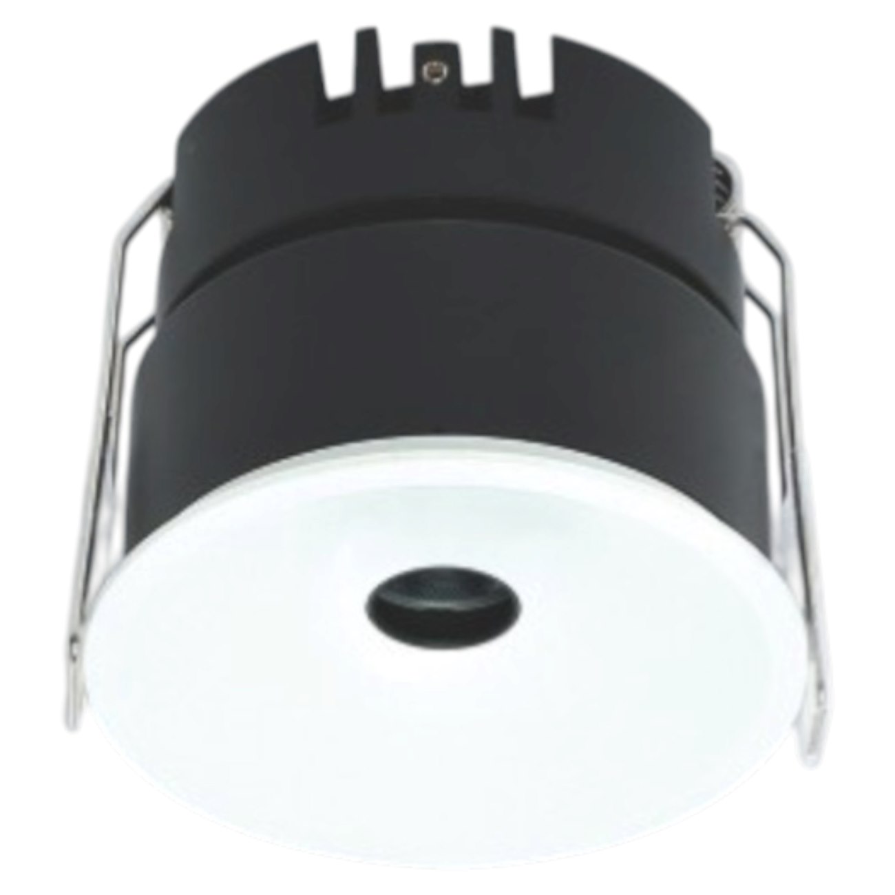 Đèn âm trần cao cấp Anfaco AFC 786 T Led 9W