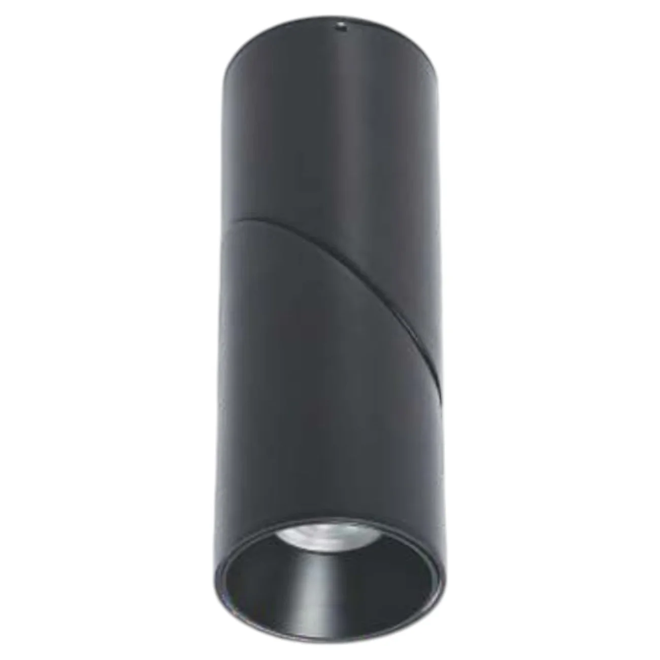 Đèn rọi chiếu điểm Anfaco AFC 819 D 12W đế ngồi