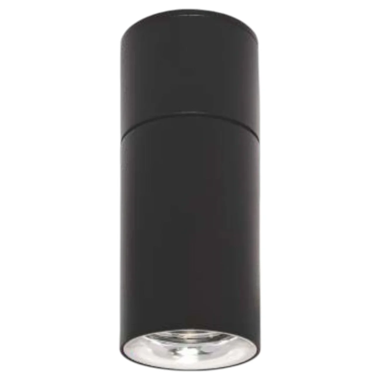 Đèn rọi chiếu điểm Anfaco AFC 856 D 7W