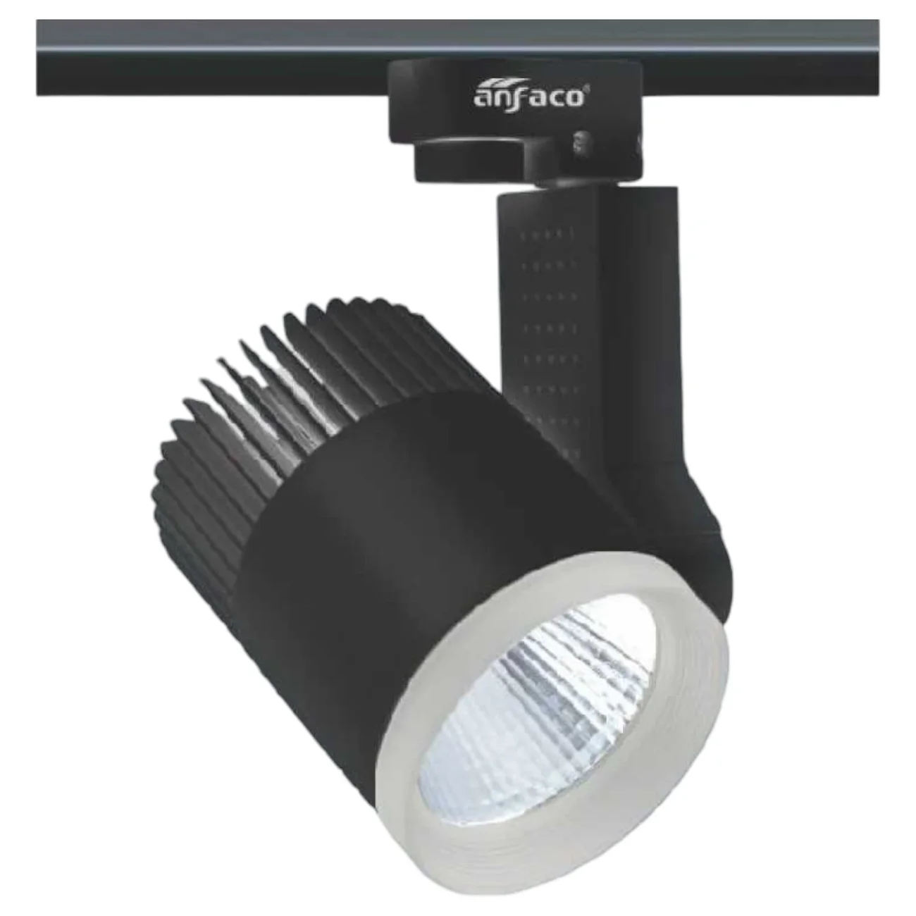 Đèn chiếu điểm AFC 900 D 12W