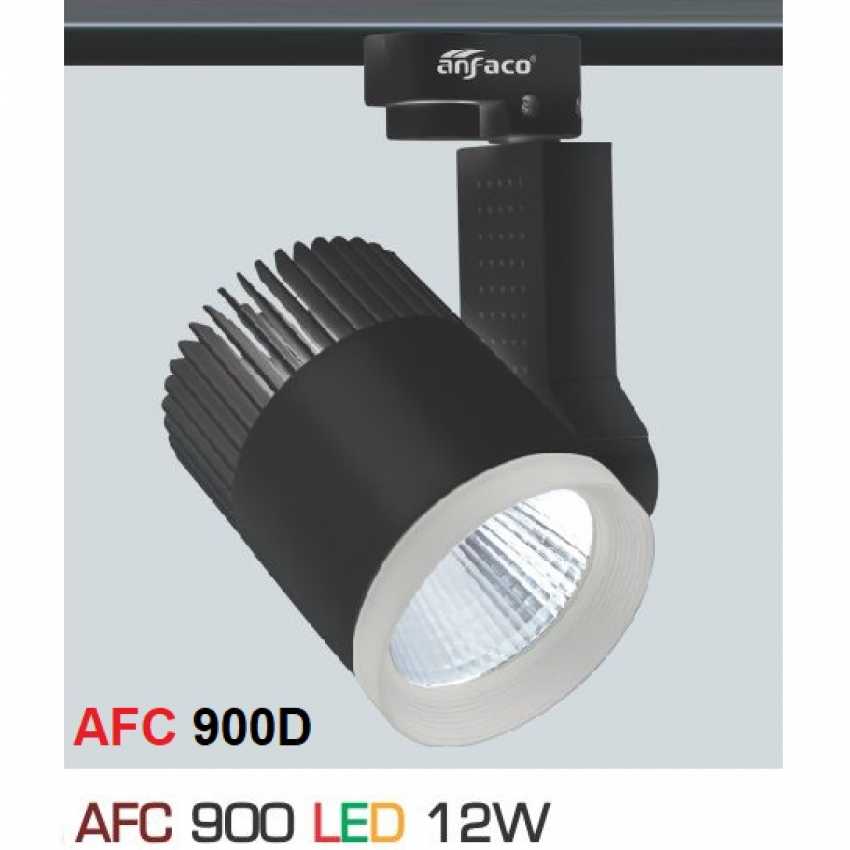 Đèn chiếu điểm AFC 900 D LED 12W