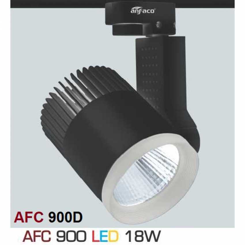 Đèn chiếu điểm AFC 900 D LED 18W