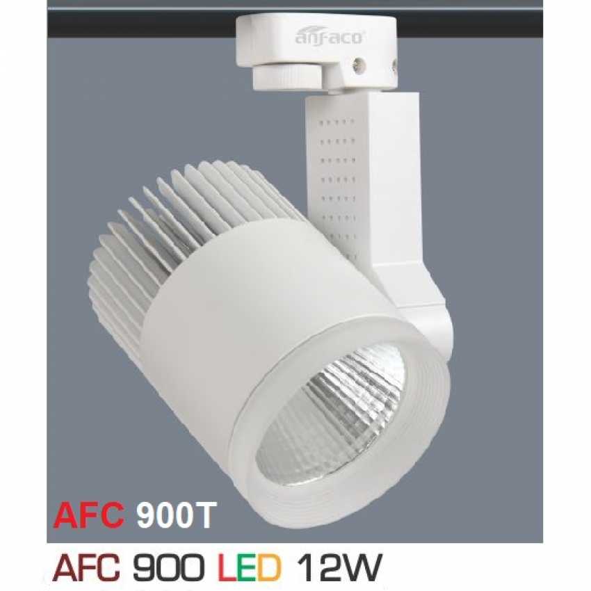 Đèn chiếu điểm AFC 900 T LED 12W