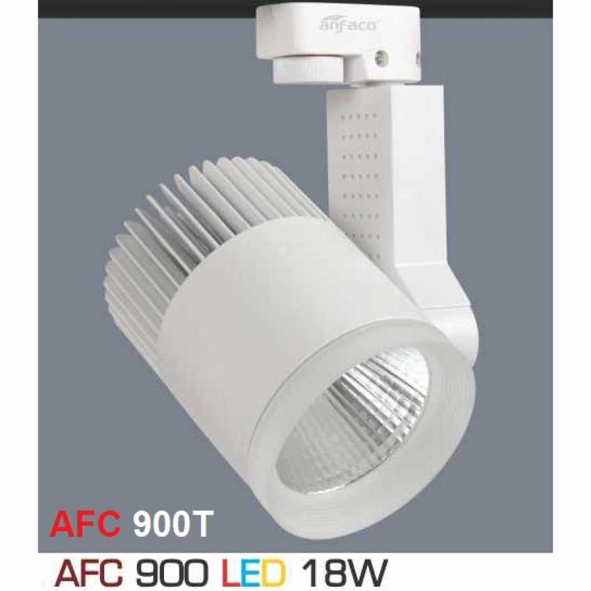Đèn chiếu điểm AFC 900 T LED 18W