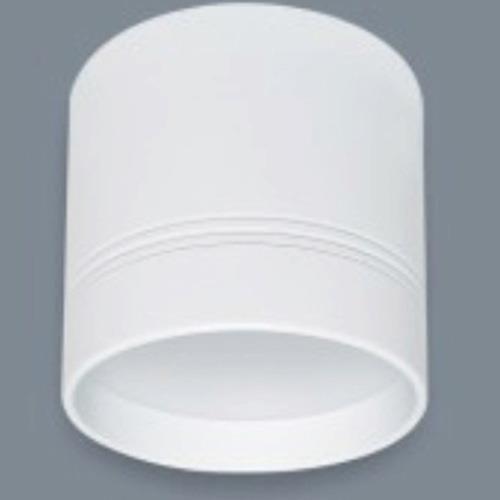 Đèn lon nổi led AFC 641T