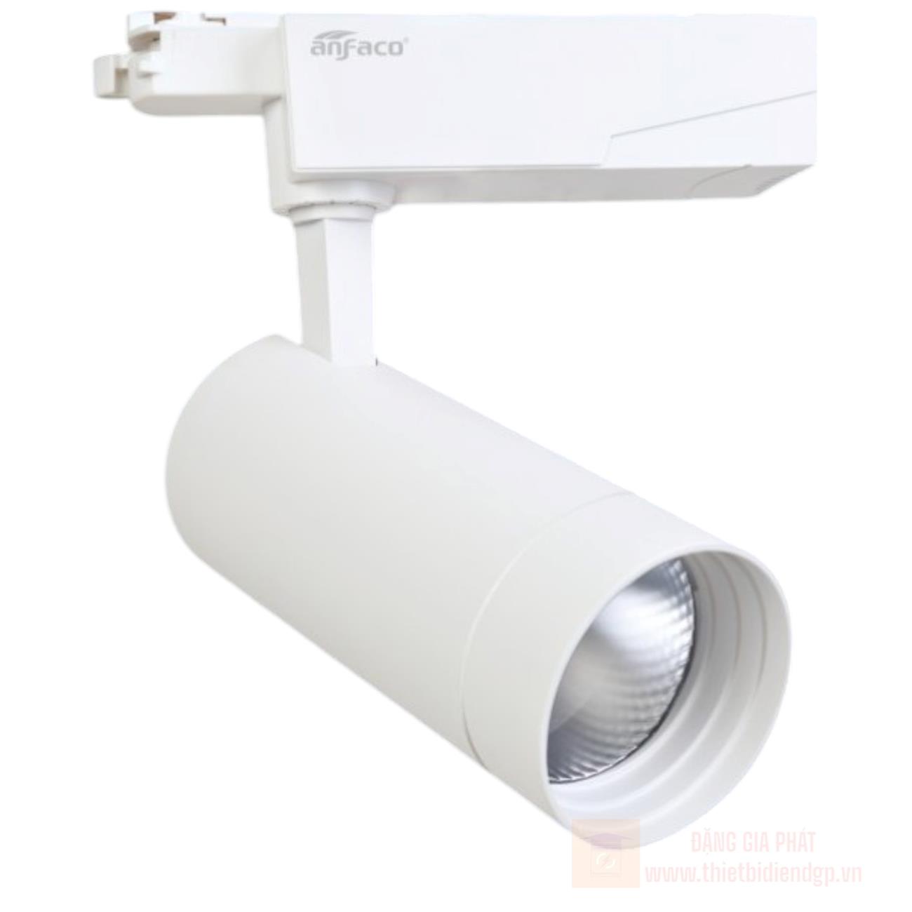 Đèn chiếu điểm AFC 864 T LED 30W