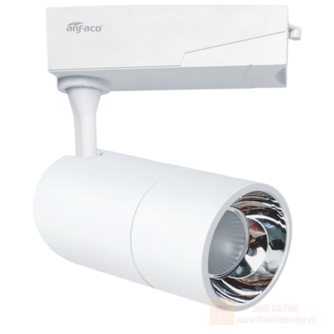 Đèn chiếu điểm AFC 865 T LED 30W