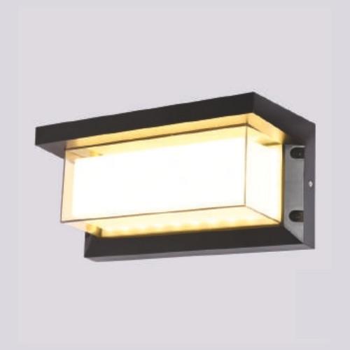 Đèn gắn tường Hufa L260*W125*H125 - 15W