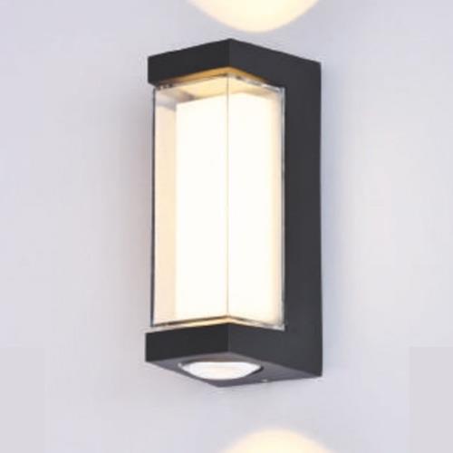 Đèn gắn tường Hufa L75*W85*H180 AK-71 LED 16W