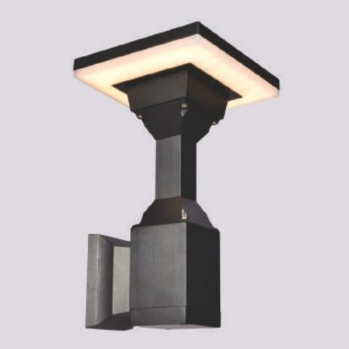 Đèn gắn tường Hufa Ø150 x H260 AK-74 LED 12W