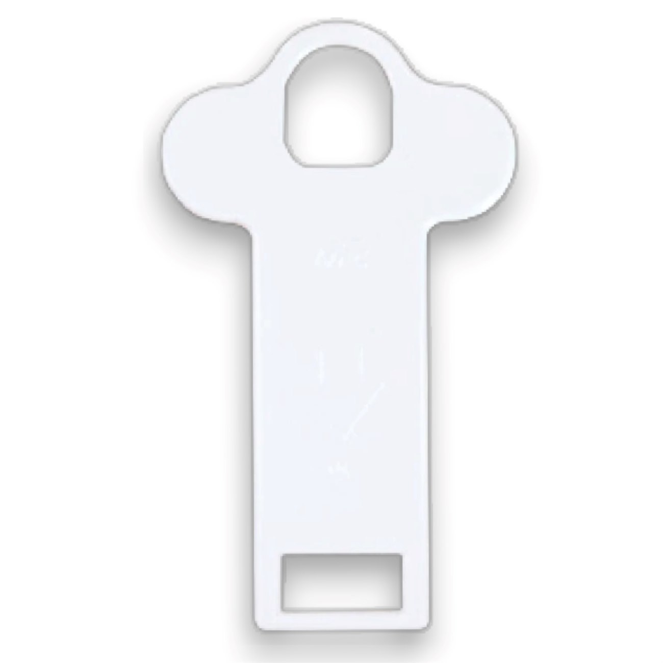 Chìa khóa dùng cho A20KT MPE