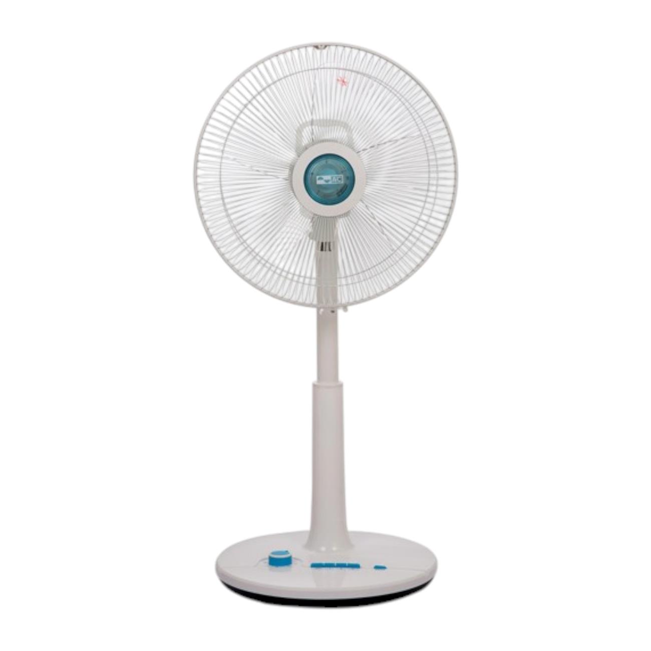Quạt Lửng Ac 50W - ALF02A145