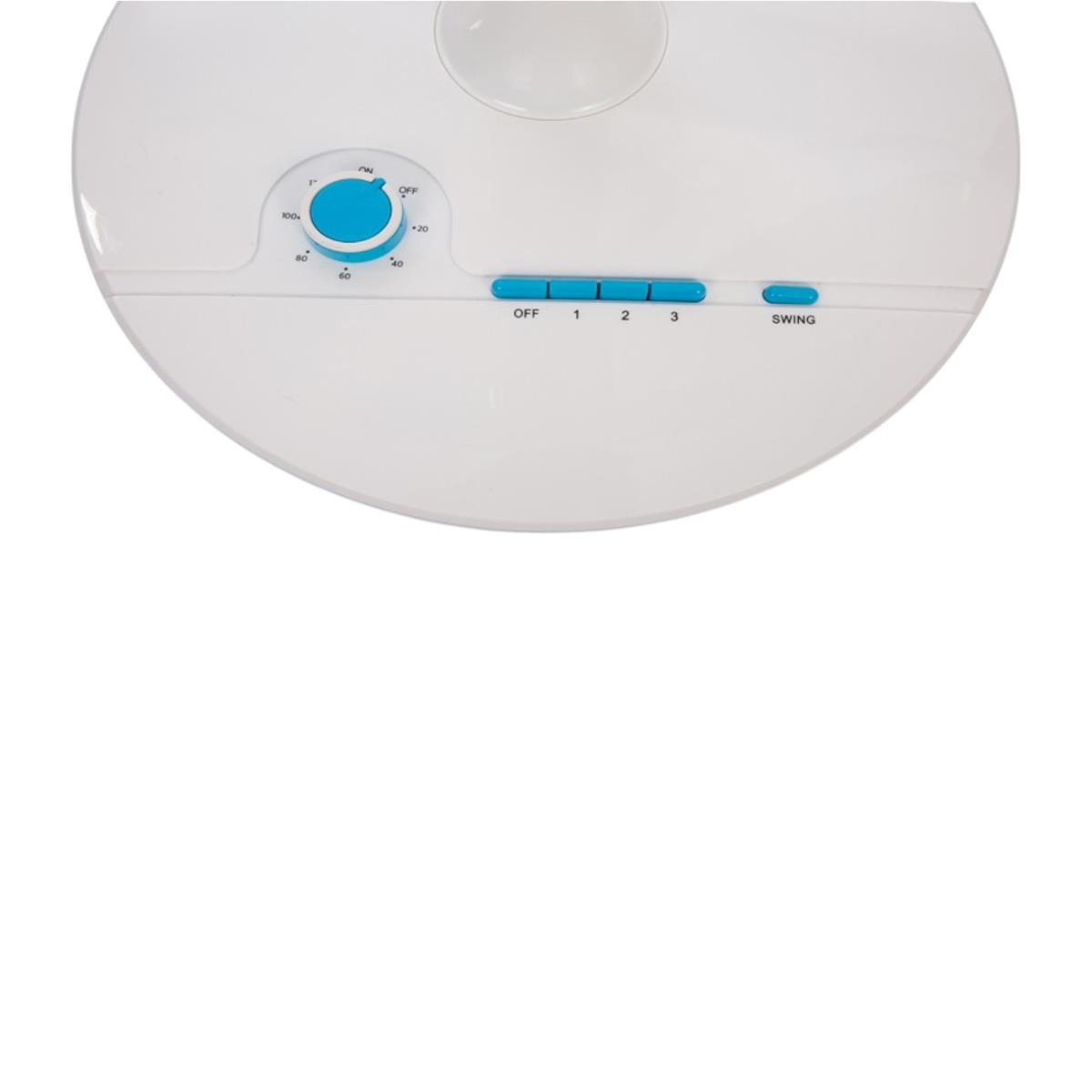 Quạt Lửng Ac 50W - ALF02A145