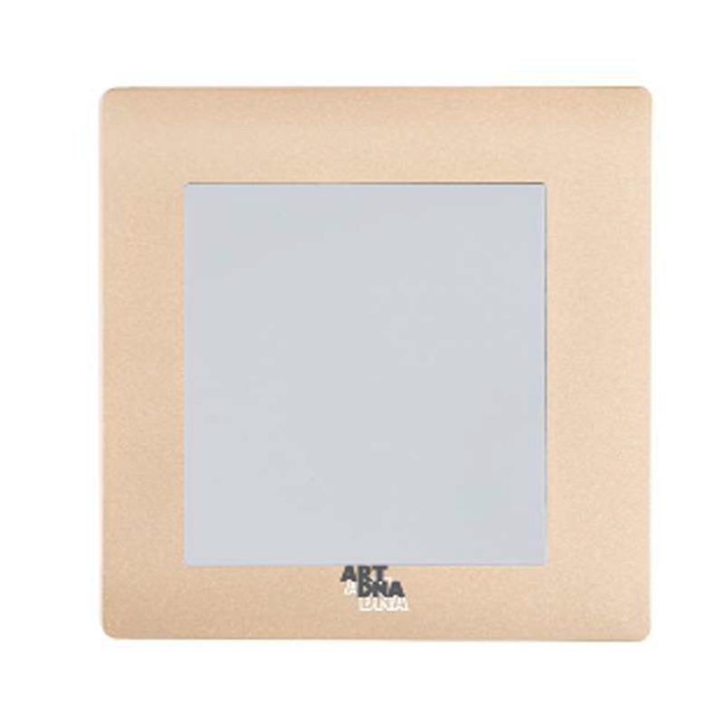 Đèn chân tường A38V
