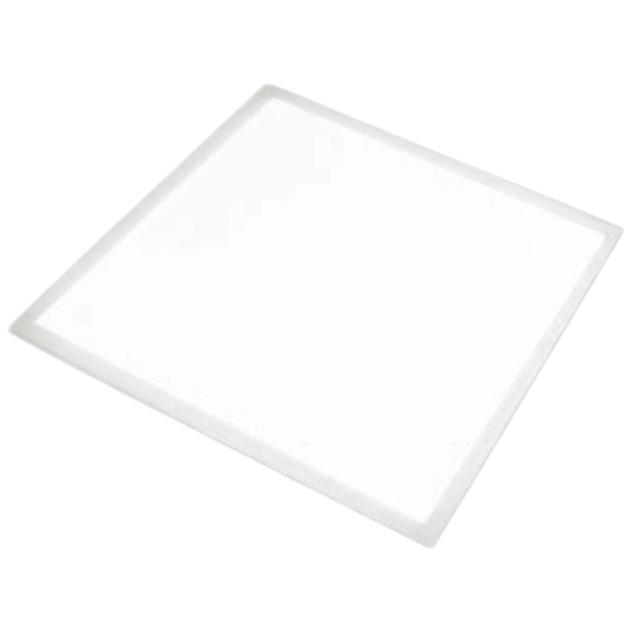 Led Panel 40W