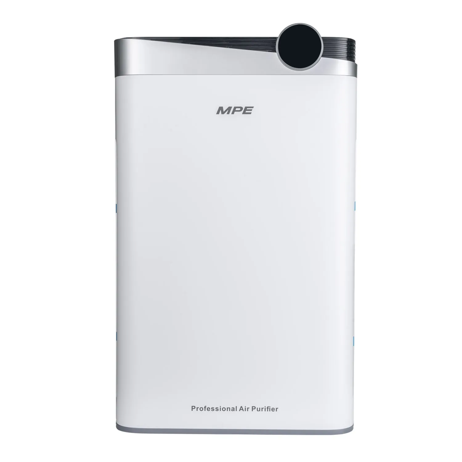 Máy lọc không khí điều khiển từ xa MPE ARP1/SC