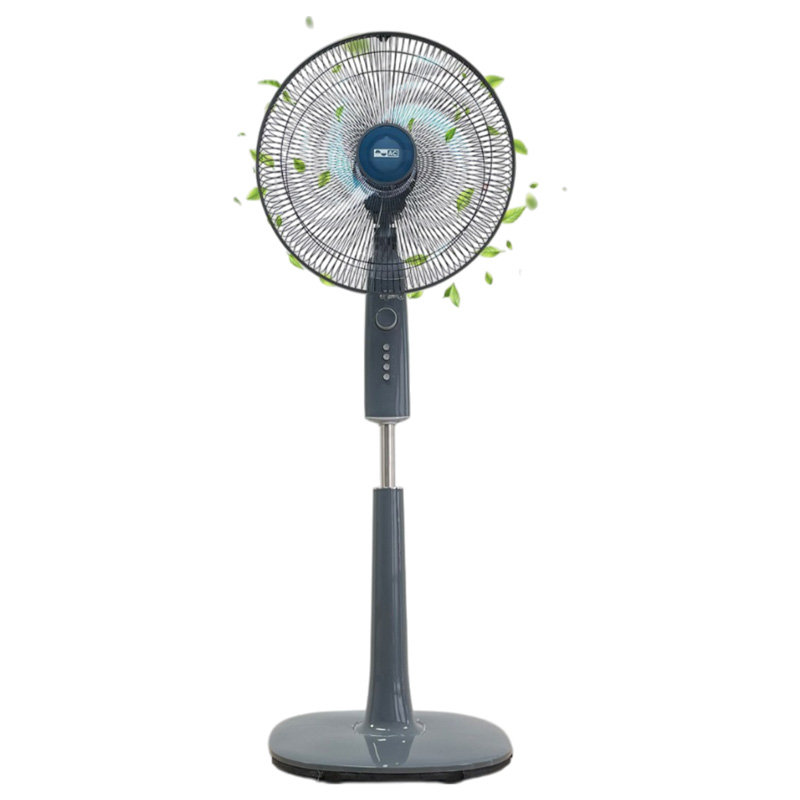 Quạt Đứng AC 55W - ASF04A165