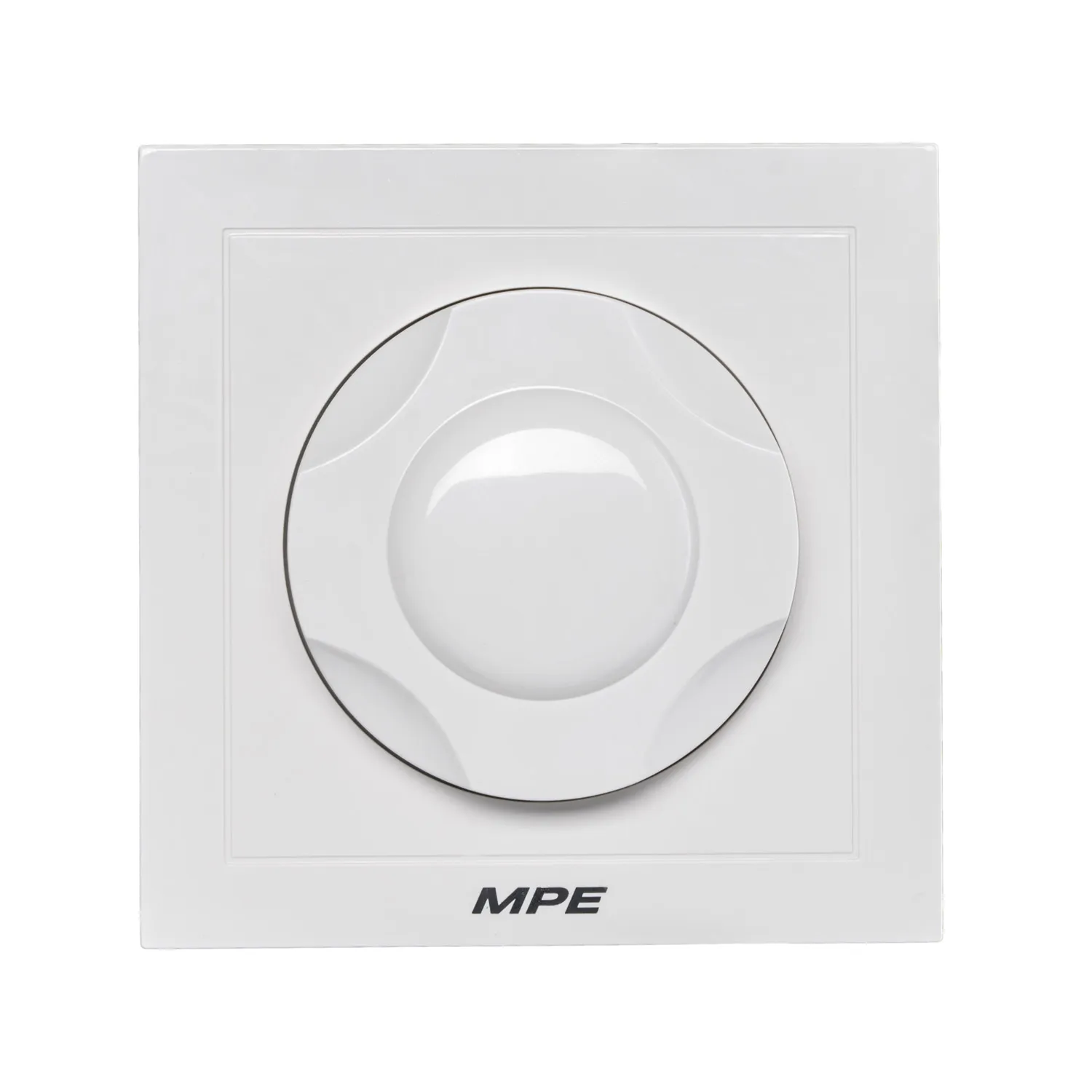 Dimmer LED MPE ASV200-LED