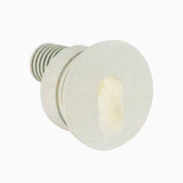 Đèn âm tường cầu thang AT-01 COB 1W