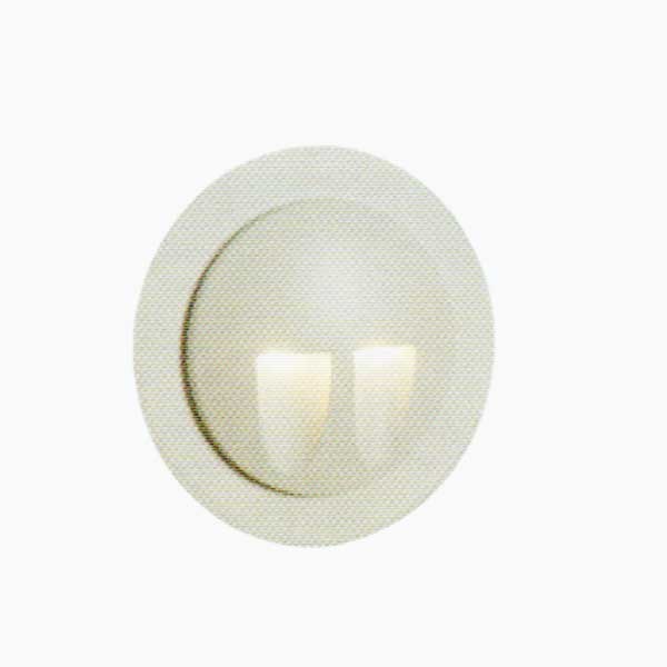 Đèn led ốp tường cầu thang AT-03 COB 1W x 2