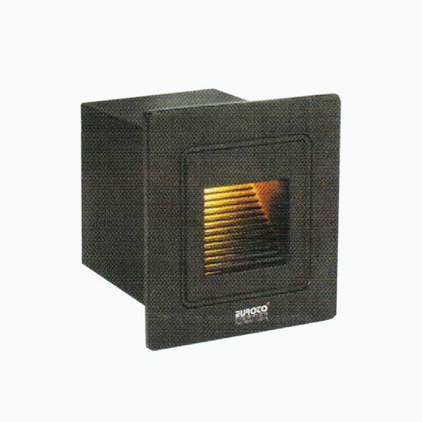 Đèn rọi bậc cầu thang AT-20 COB 3W