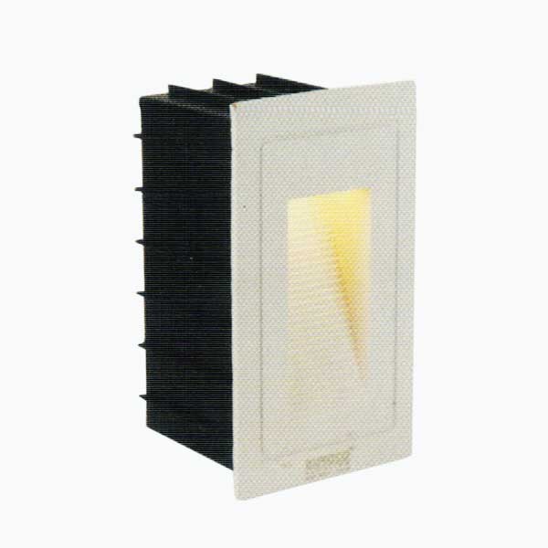 Đèn soi bậc cầu thang AT-23 COB 3W