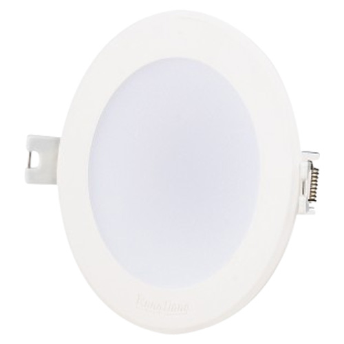 Đèn LED Âm trần Downlight AT06.V3 90/5W