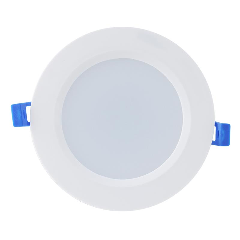 Đèn LED Âm trần Downlight Rạng Đông