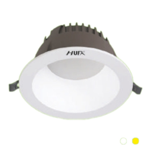 Đèn led downlight Hufa 24W