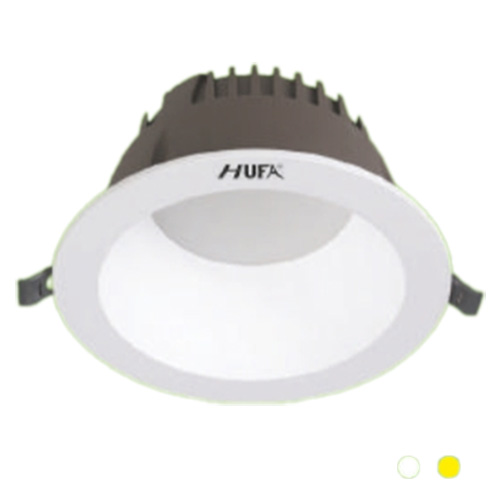 Đèn led downlight Hufa 30W
