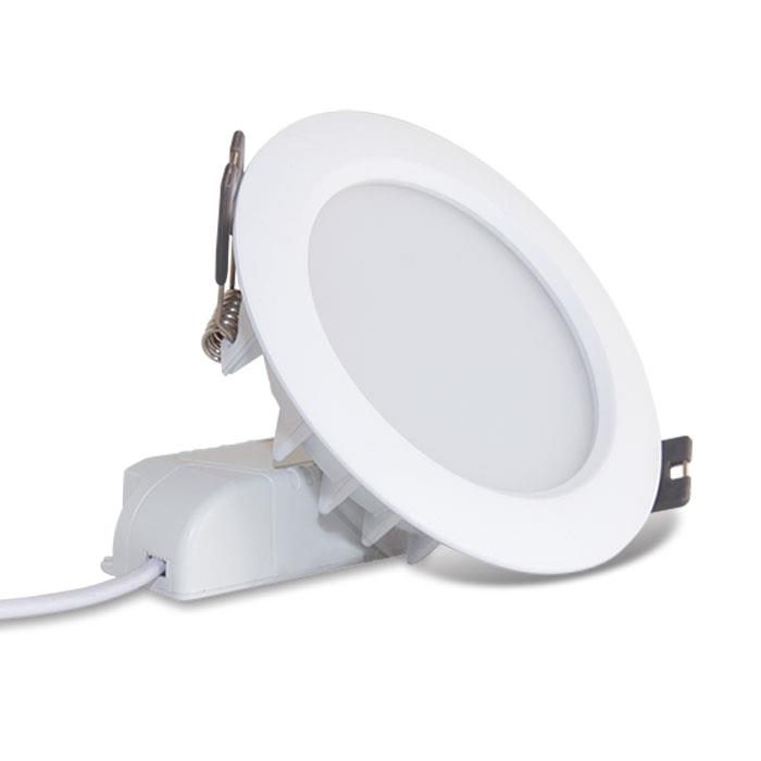 LED downlight AT16 đổi màu 9W