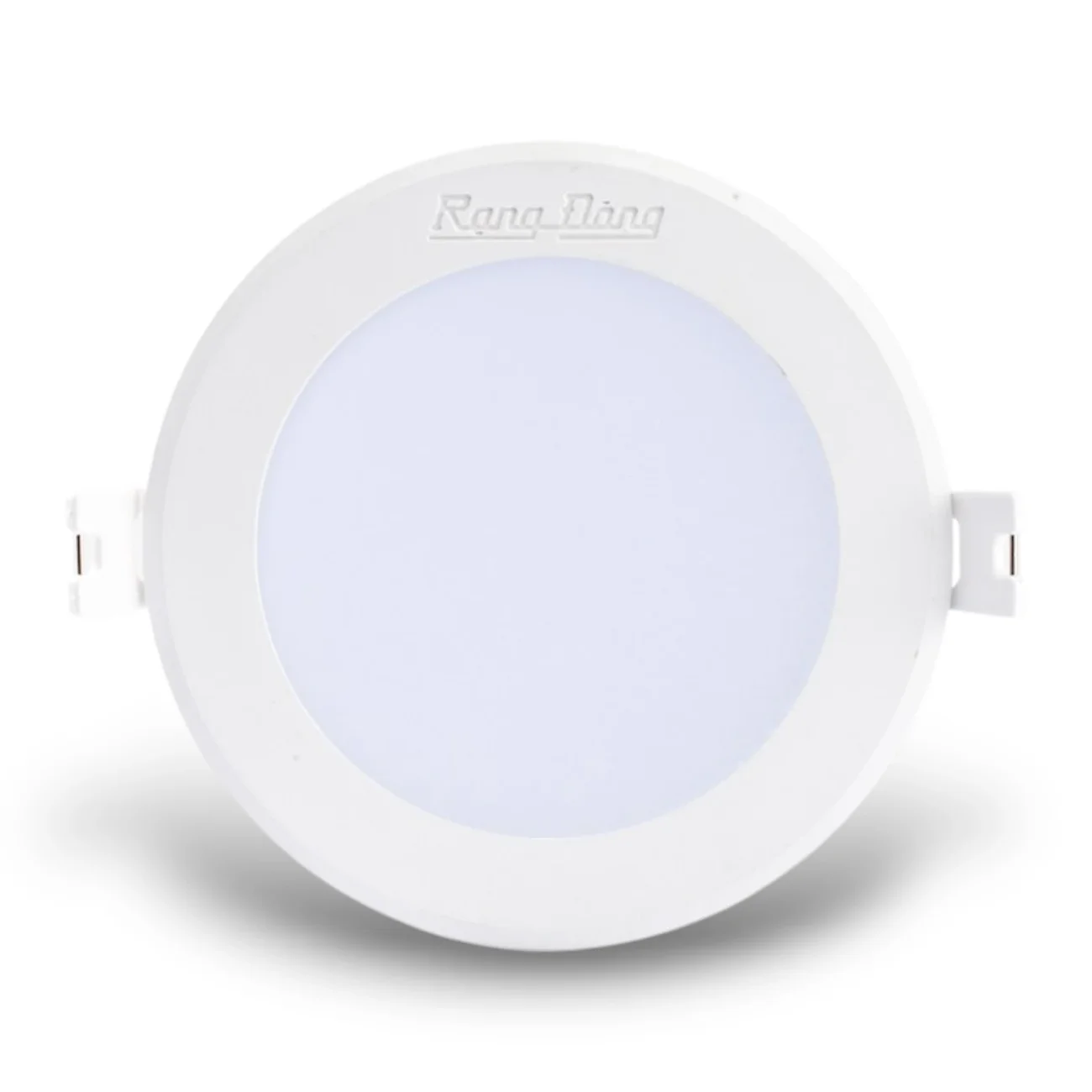 Đèn LED Downlight Rạng Đông AT24 Ø110mm