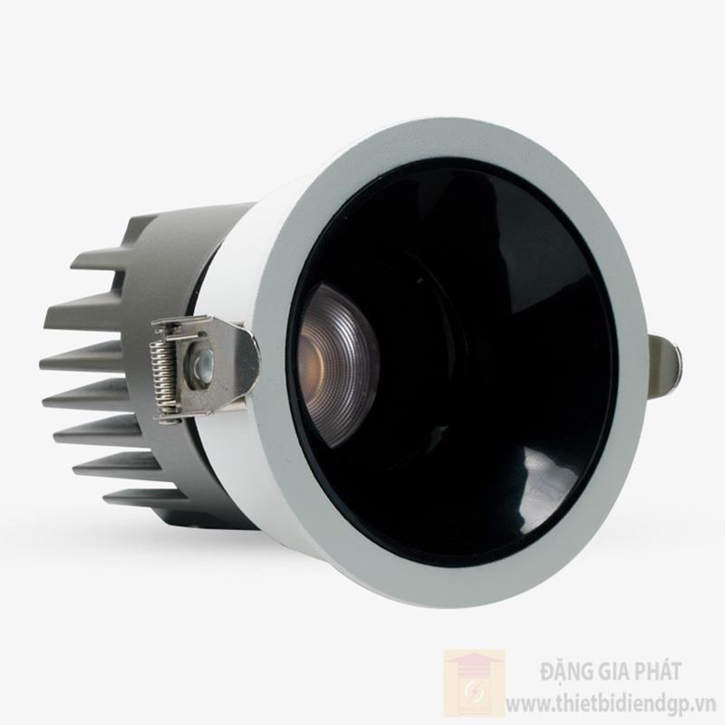 LED Downlight AT39 12W