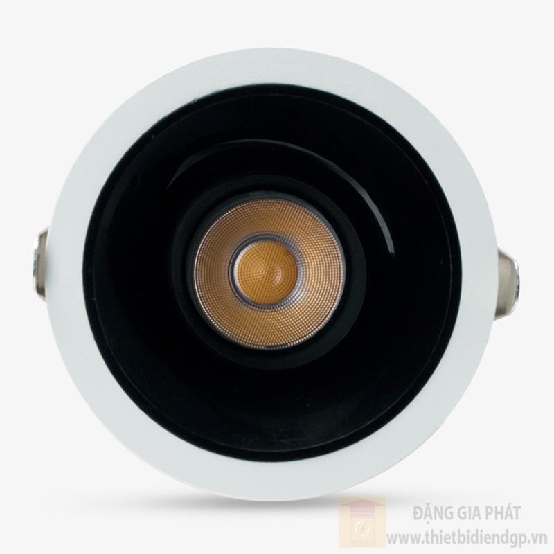 LED Downlight AT39 12W