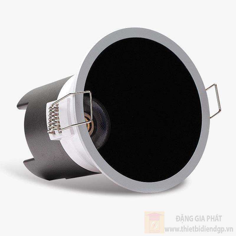 LED Downlight AT41 12W