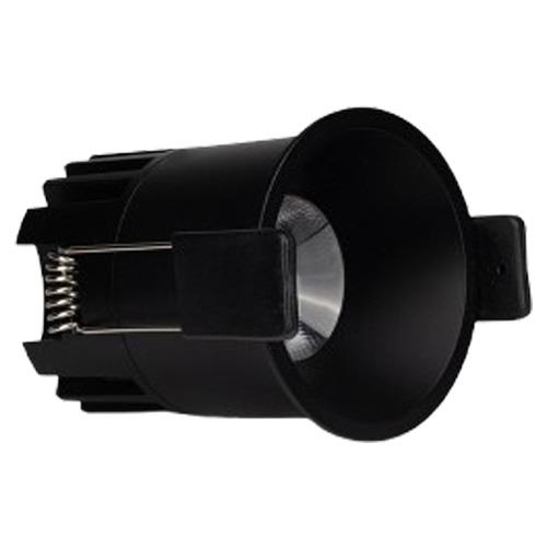 LED Downlight AT45